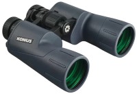 Купити бінокль / монокуляр Konus Abyss-2 7x50 за ціною від 4735 грн.