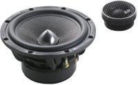 Купити автоакустика BLAM S165.100A за ціною від 43100 грн.