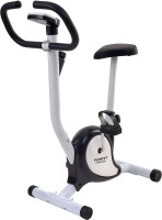 Купить велотренажер FUNFIT F01: цена от 2505 грн.
