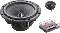 Купити автоакустика BLAM S165.80 за ціною від 27600 грн.