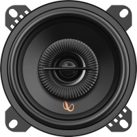 Купити автоакустика Infinity Alpha 403F за ціною від 1799 грн.