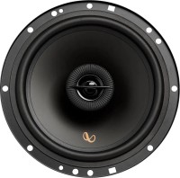 Купити автоакустика Infinity Alpha 603F за ціною від 2199 грн.