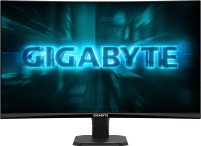 Купити монітор Gigabyte GS27FC2 за ціною від 6678 грн.