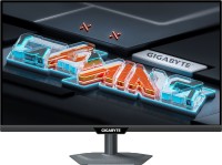 Купити монітор Gigabyte M27Q3 за ціною від 13293 грн.
