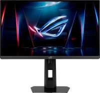 Купити монітор Asus ROG Strix XG248QSG Ace за ціною від 43999 грн.