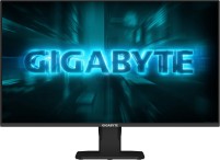 Купити монітор Gigabyte GS25F2A за ціною від 5749 грн.