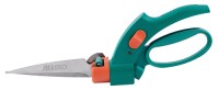 Купити секатор Alloid GS-133301 за ціною від 375 грн.