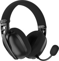 Купити навушники Hator Hyperpunk 3X Wireless за ціною від 1889 грн.