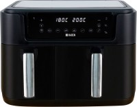 Купити мультипіч Haden 214065 за ціною від 5054 грн.