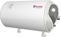 Купити водонагрівач Eldom Favourite Slim (WH07039) за ціною від 6916 грн.