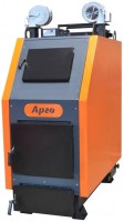 Купити опалювальний котел Argo Cyclone 50 за ціною від 89600 грн.