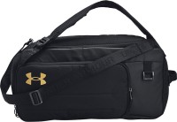 Купити сумка дорожня Under Armour Contain Duo S за ціною від 3339 грн.