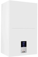 Купити опалювальний котел Ferroli BLUEHELIX HITECH RRT 34 C за ціною від 61299 грн.