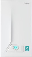 Купити опалювальний котел Italtherm CITY CLASS H 35 KR за ціною від 51380 грн.