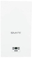 Купити опалювальний котел Italtherm SMART 30 K за ціною від 39890 грн.