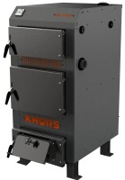 Купити опалювальний котел Khors ML 16 за ціною від 26900 грн.
