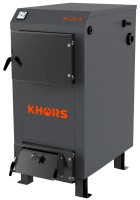 Купити опалювальний котел Khors M1 22 за ціною від 21800 грн.