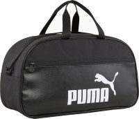 Купити сумка дорожня Puma Campus 29L за ціною від 1840 грн.