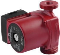 Купить циркуляційний насос Grundfos GPD 25/4-130 GR: цена от 1627 грн.