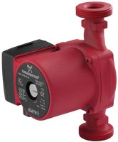 Купить циркуляційний насос Grundfos GPD 25/4-180 GR: цена от 1627 грн.