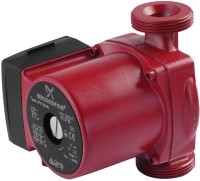 Купить циркуляційний насос Grundfos GPD 25/6-130 GR: цена от 1627 грн.