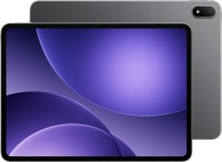 Купить планшет OPPO Pad 5 128GB