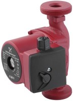 Купити циркуляційний насос Grundfos GPD 32/4-180 за ціною від 1743 грн.