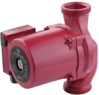 Купить циркуляційний насос Grundfos GPD 32/8-180: цена от 4997 грн.