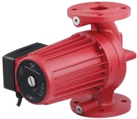 Купить циркуляційний насос Grundfos WRS 40/550-F: цена от 11620 грн.
