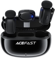 Купити мікрофон Acefast R2 за ціною від 1082 грн.