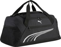 Купити сумка дорожня Puma Fundamental Small Sports Bag 34L за ціною від 1519 грн.