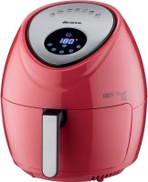 Купить мультипіч Ariete 4618/01: цена от 2900 грн.