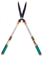 Купити секатор Alloid HS-102860 за ціною від 479 грн.
