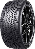 Купити шини Atlander LanderAllseason ATL55 (225/60 R17 103V) за ціною від 2604 грн.