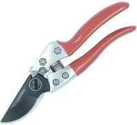 Купити секатор Haisser 81059 за ціною від 447 грн.
