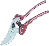 Купити секатор Haisser 81060 за ціною від 755 грн.