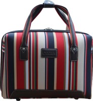 Купить сумка дорожня Derby 092402-S: цена от 1220 грн.