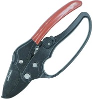 Купити секатор Haisser 81062 за ціною від 388 грн.