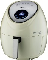 Купити мультипіч Ariete 4618/02 за ціною від 2908 грн.