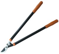 Купити секатор Haisser 81063 за ціною від 395 грн.