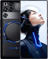 Купити мобільний телефон Nubia Red Magic 11 Pro Plus 256GB