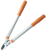 Купити секатор Haisser 81065 за ціною від 549 грн.