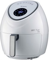 Купити мультипіч Ariete 4618/03 за ціною від 2908 грн.