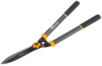 Купити секатор Powermat PM-NDZ-600T за ціною від 409 грн.