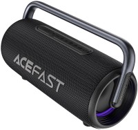 Купити портативна колонка Acefast K2 Pro за ціною від 4029 грн.