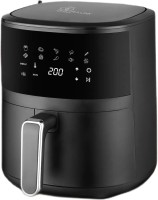 Купити фритюрниця ExtraLink SJ-420 за ціною від 2988 грн.