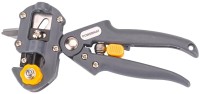 Купити секатор Powermat PM-SDO-310T за ціною від 299 грн.