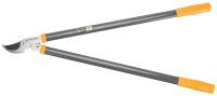 Купити секатор Powermat PM-SKT-770T за ціною від 569 грн.
