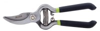Купити секатор Alloid PS-22215 за ціною від 205 грн.