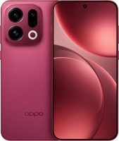 Купити мобільний телефон OPPO Find X9 512GB/12GB за ціною від 48383 грн.